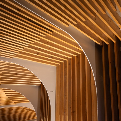 MURGi rattaparkla varjualused