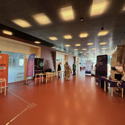 ettevõtete minimess_inseneeriapäev