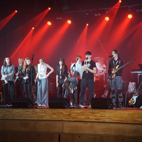 laval_Koolirock 2024