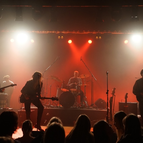 lava_Koolirock 2024