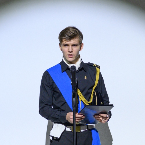 Eesti Liputoimkondade Liidu esimehe sõnavõtt_foto Carl Gustav moritz