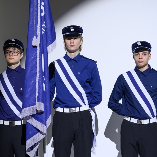 Liputoimkond_foto Carl Gustav Moritz