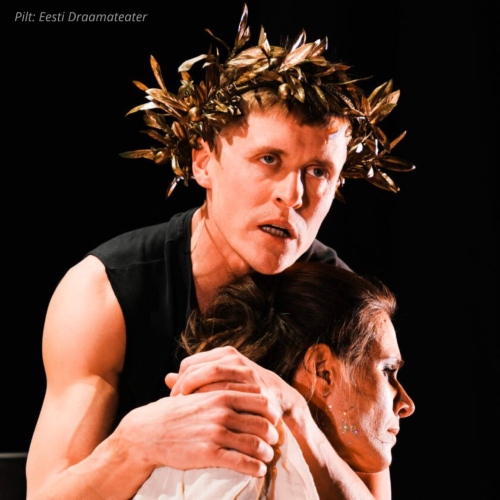 Draamateater_Caligula_1