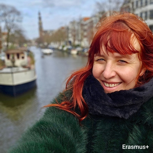 Kaisa_Erasmus+_2