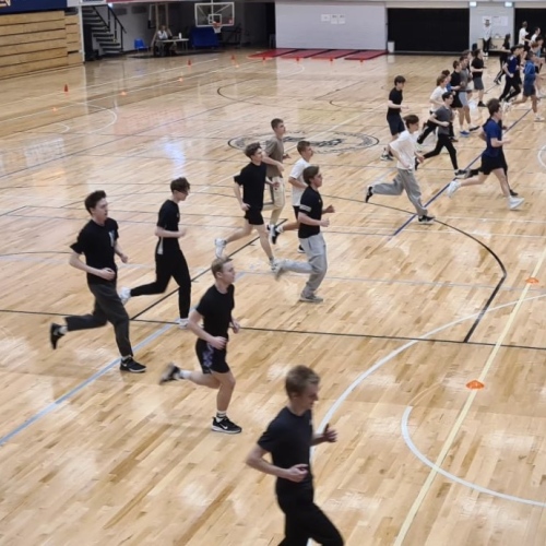 G3 inspiratsioonipäev_3