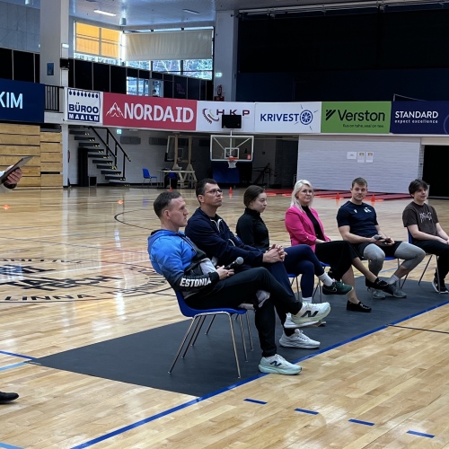 G3 inspiratsioonipäev_3