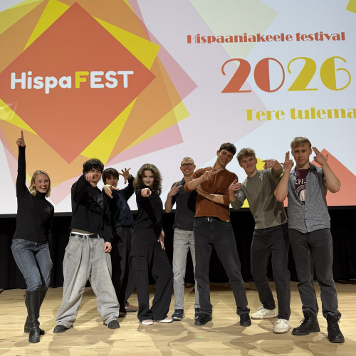 Hispafest_2026_2