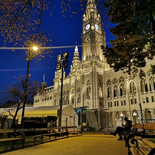 MURG_Viinis (3)
