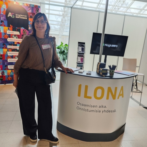 Meisterõpetaja_Ilona (2)