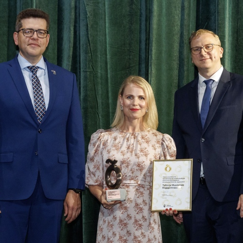 spordimängude üldvõit_2026_2