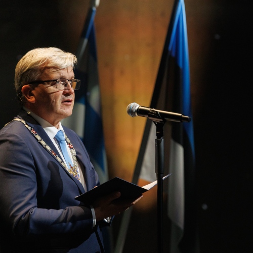 spordimängude üldvõit_2026_4