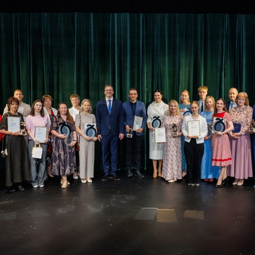 spordimängude üldvõit_2026_3