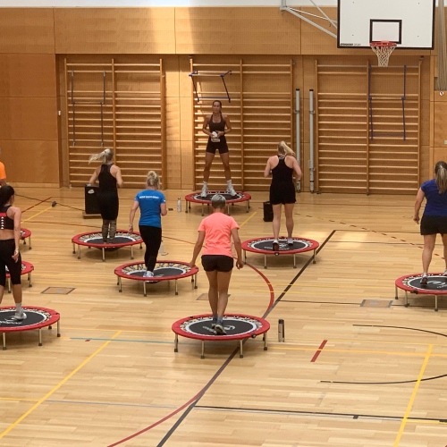 Maarja Itaalia (6)