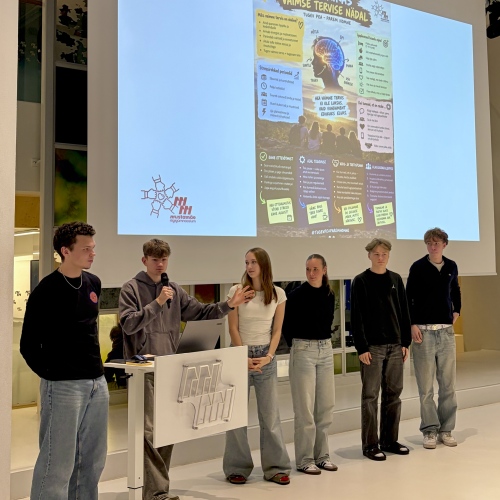 Vaise tervise nädal_7