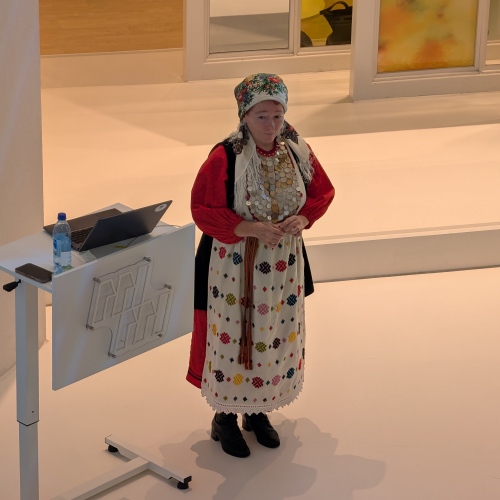 hõimupäevad-2