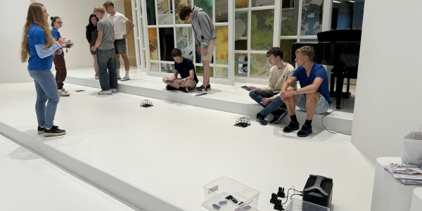 Inseneeriapäev_04.06