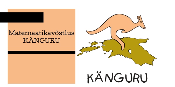 Känguru võistlus