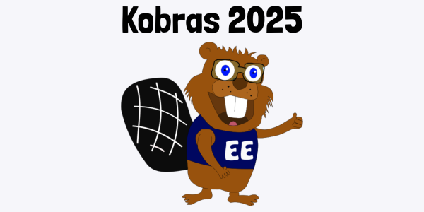 Kobras 2025