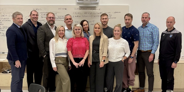 liikumisvaldkonna kohtumine nov 25