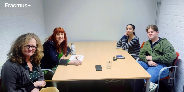 Kaisa_Erasmus+_1