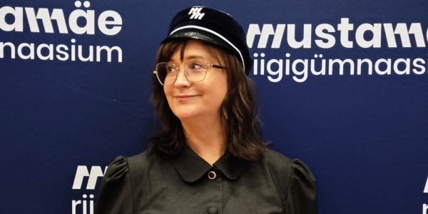 Meisterõpetaja_Ilona