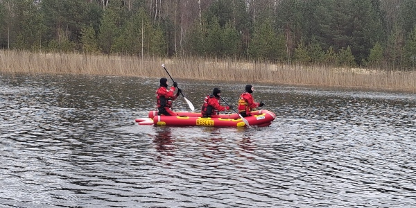 Päästemoodul