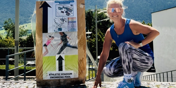 Maarja Itaalia (4)