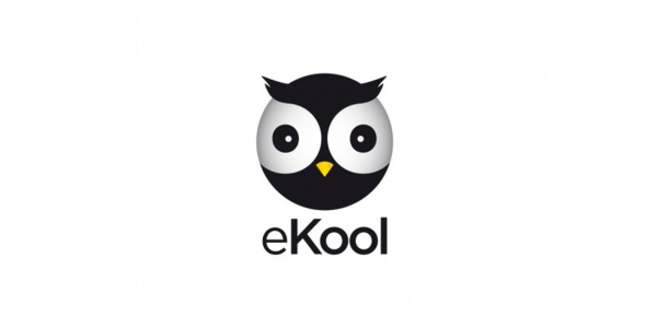 eKool
