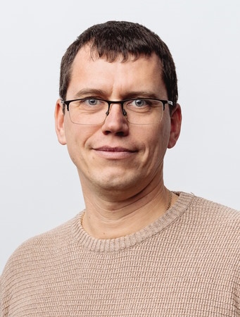 Heiko Väät