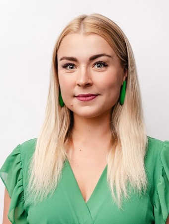tootaja_Kairi_Heinsalu.jpg