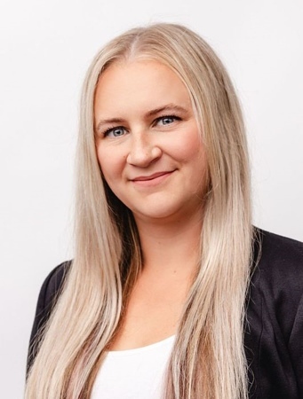 tootaja_Kristel_Hannus.jpg