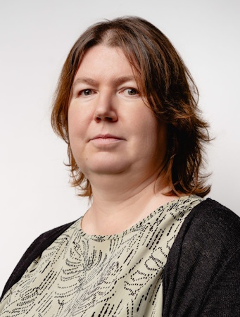 Annemai Raidjõe