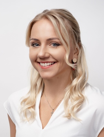 Mari-Liis Tulev