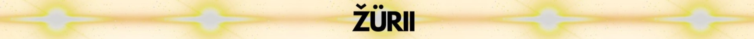 MURG Playbox 2025_žürii