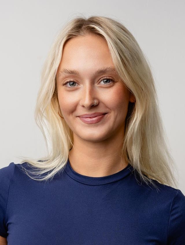 Carmen Marii Aesma