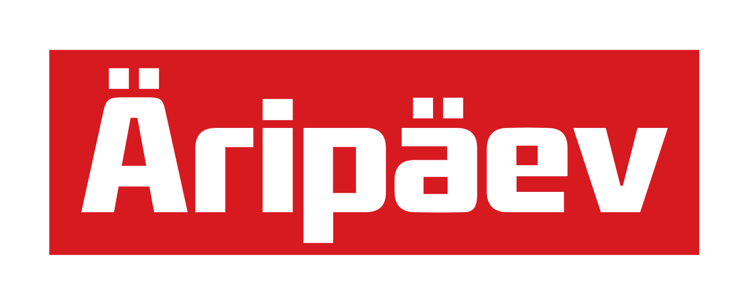 Äripäev