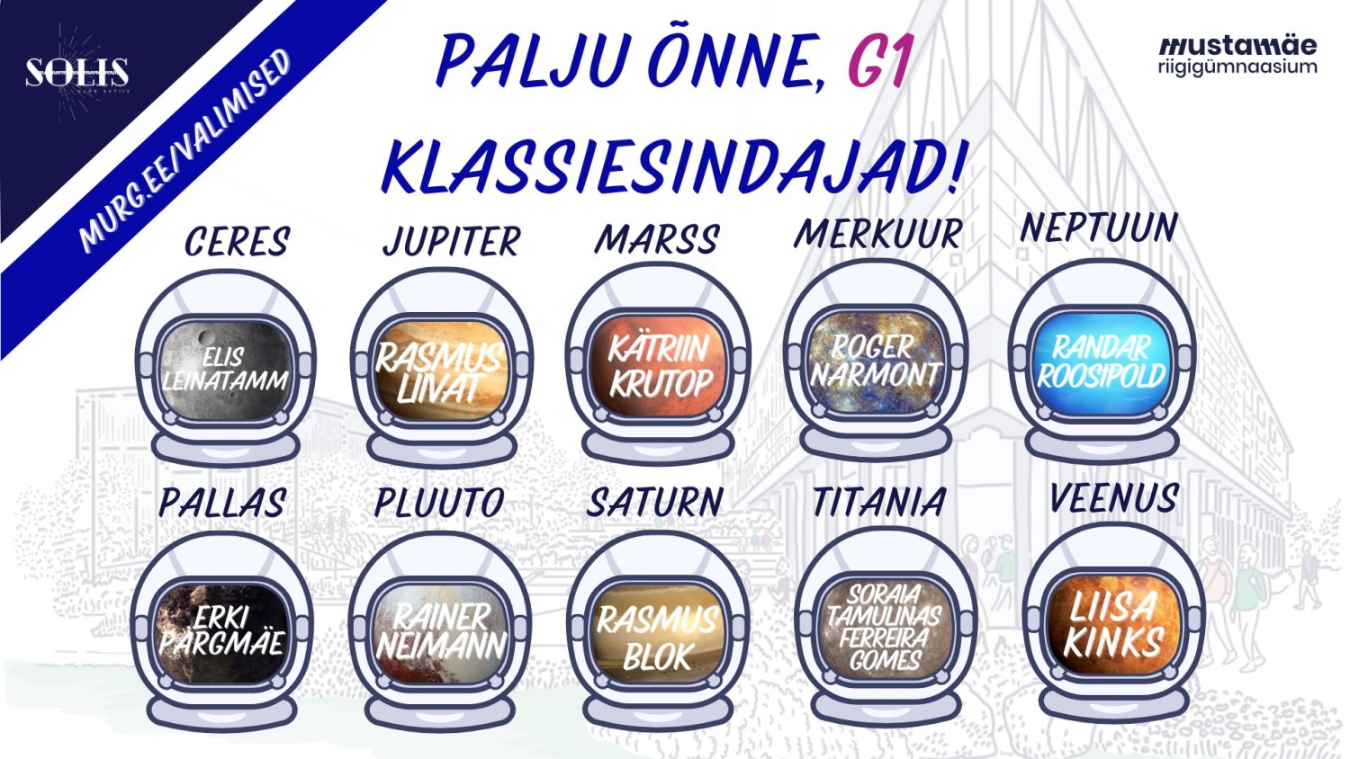 G1 klassiesindajad_25-26