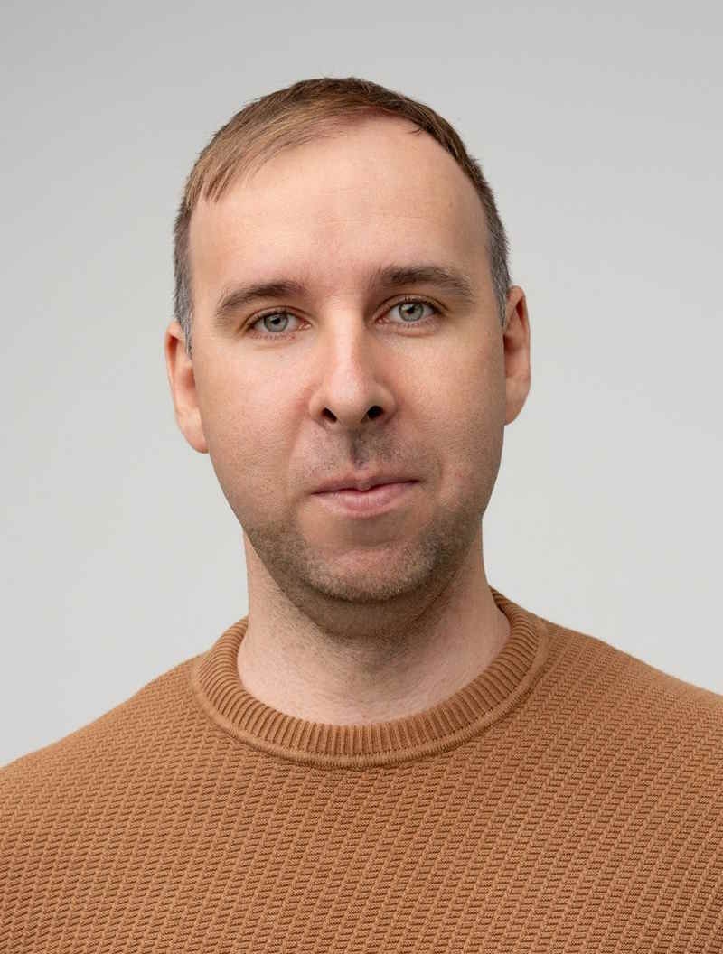 Tõnis Tasane