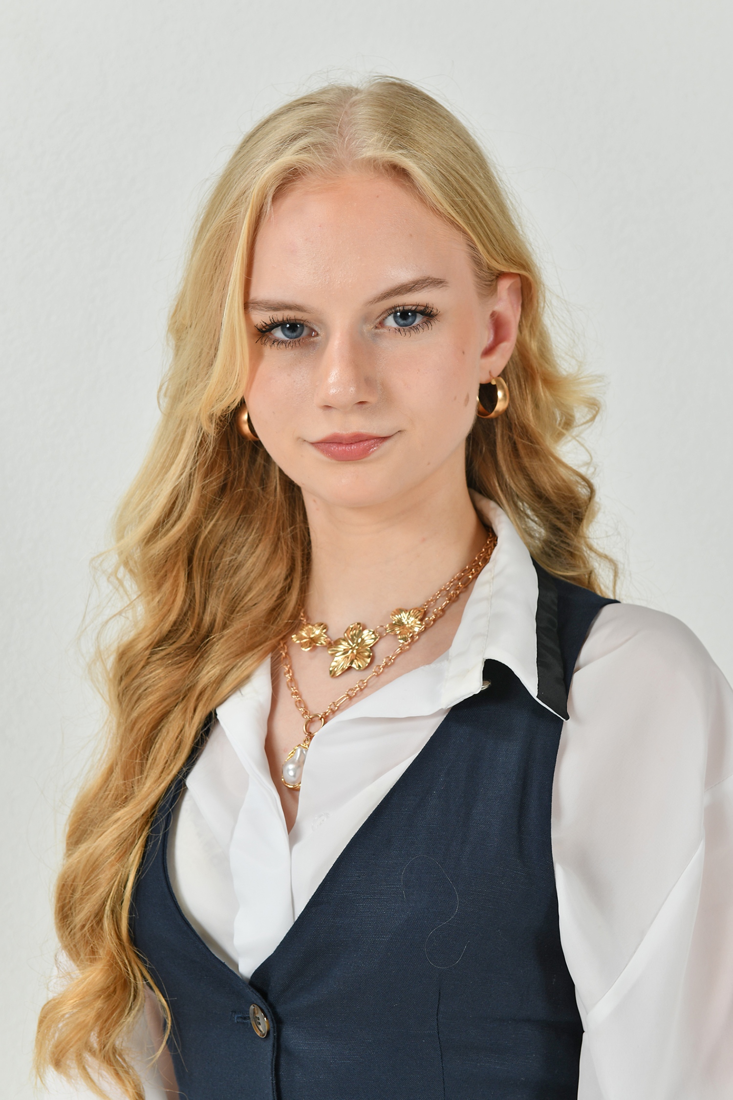 Kärol Riisalu 25-26