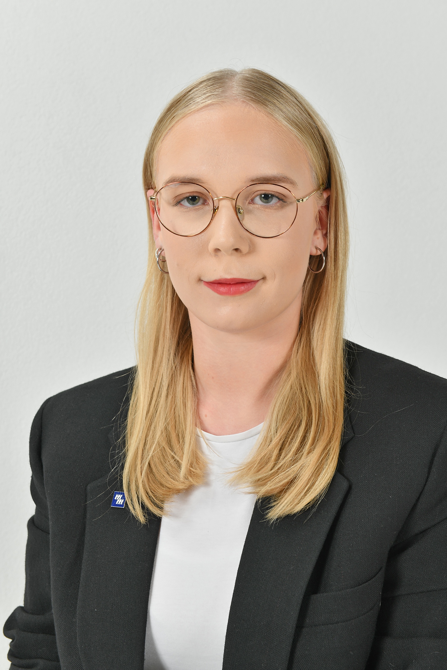 Karoliis Mänd 25-26