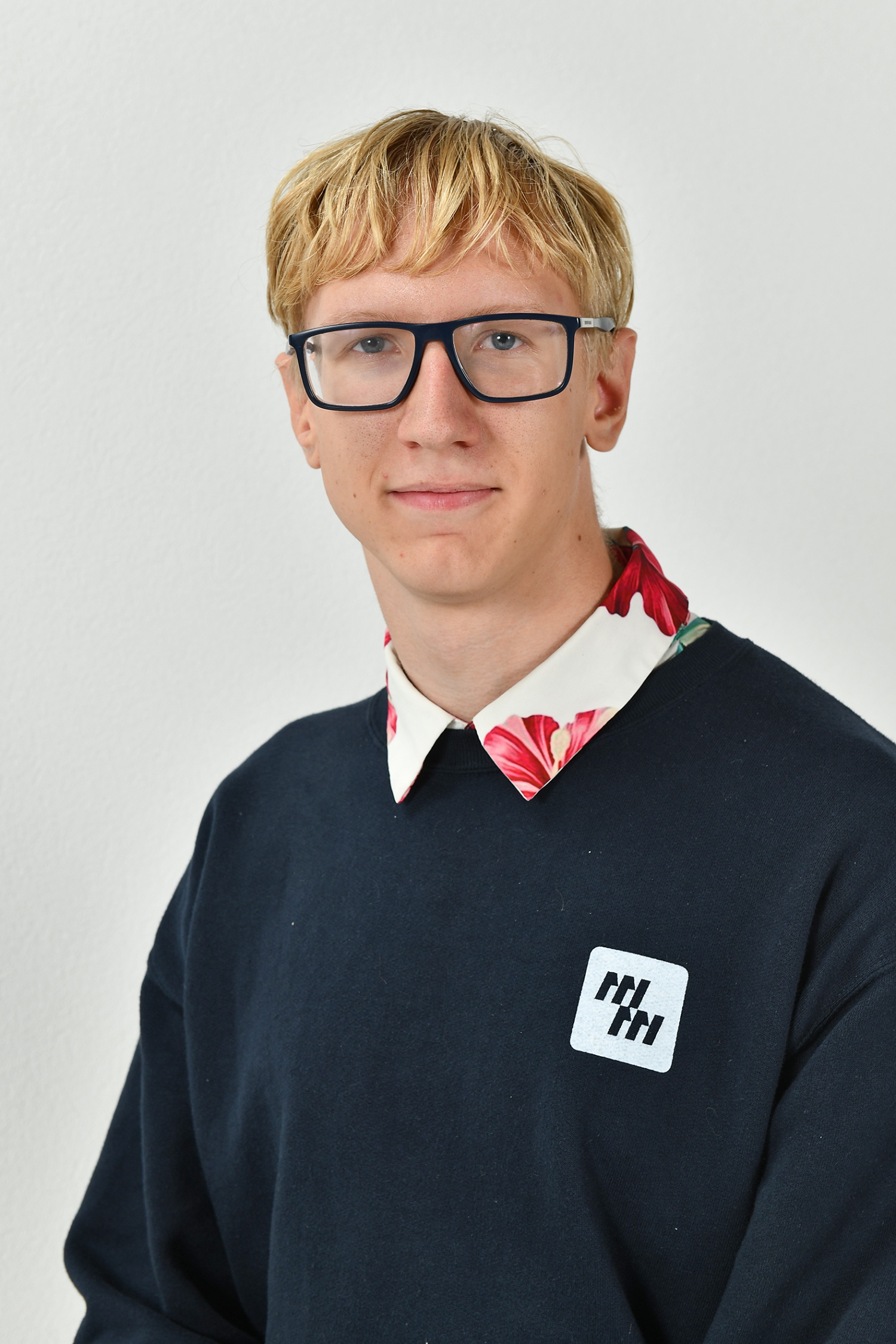 Kristo Kesküla 25-26