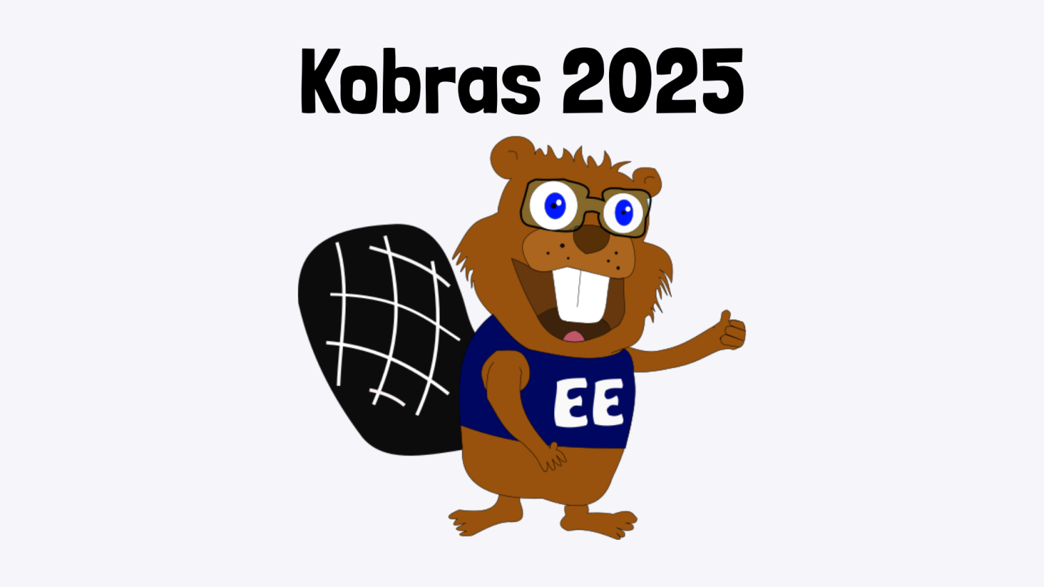 Kobras