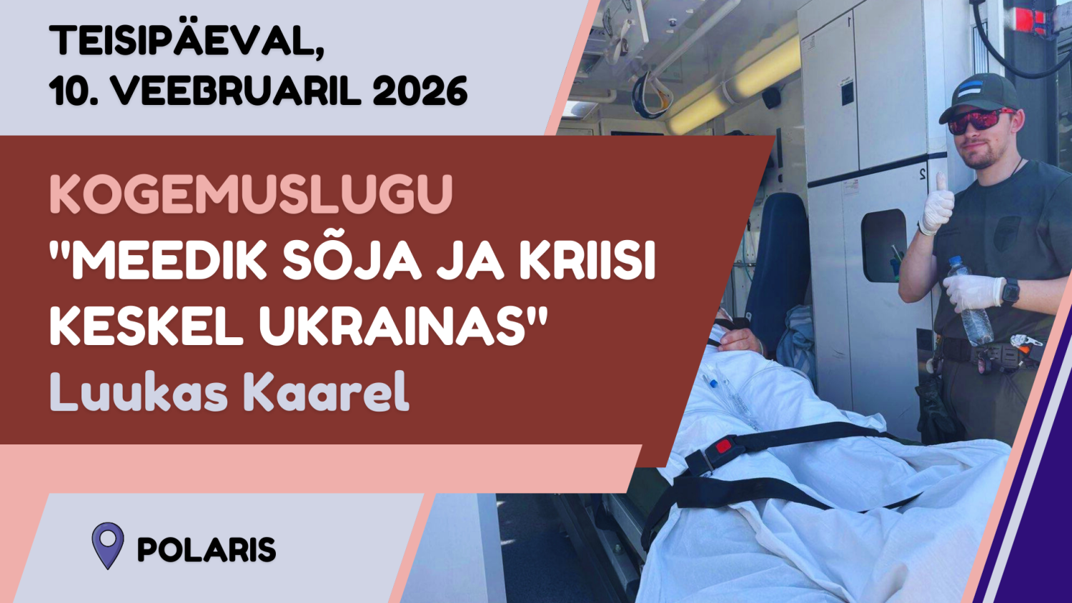 kogemuslugu-luukas-kaarel