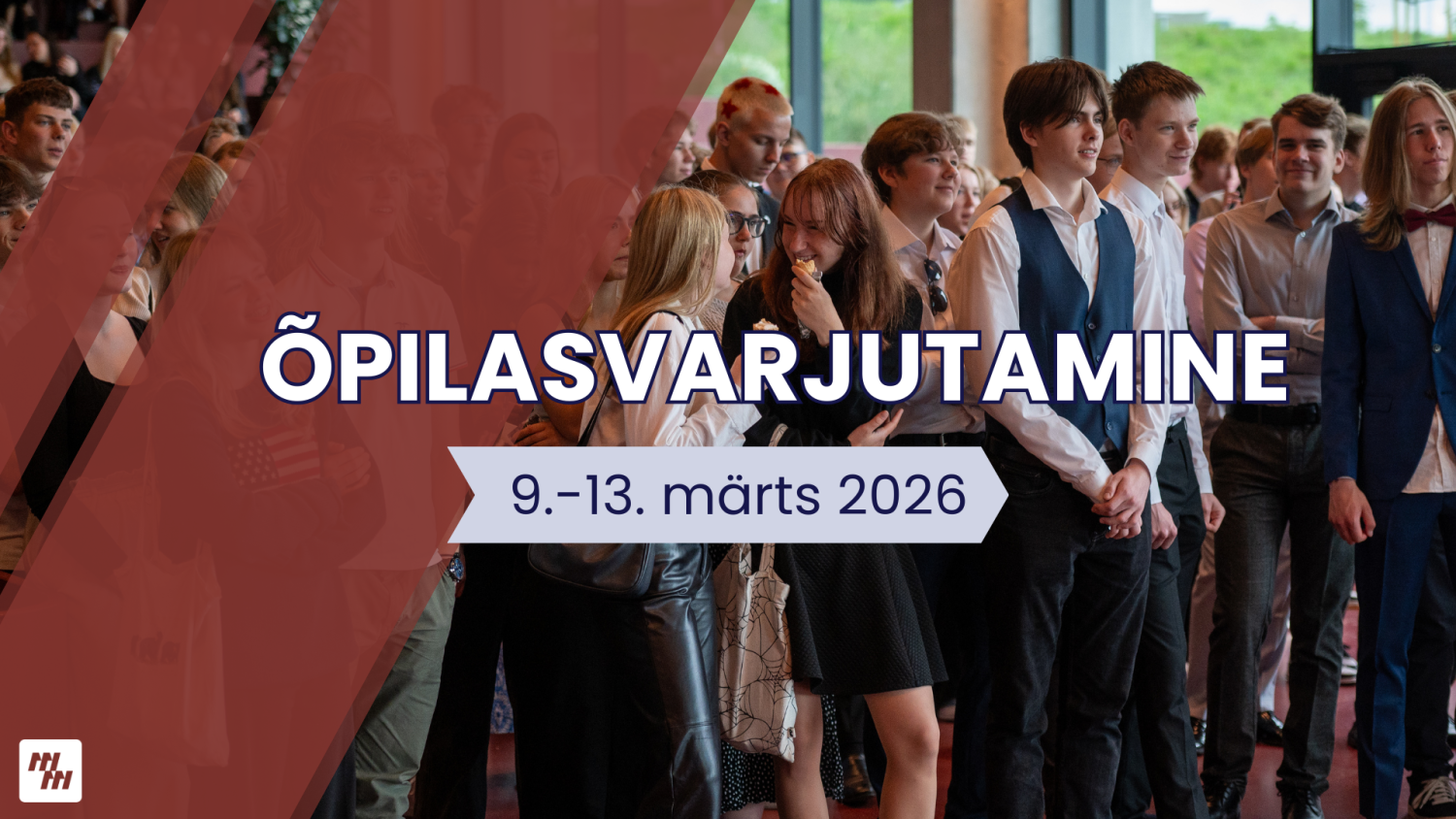 opeilasvarjutamine2026