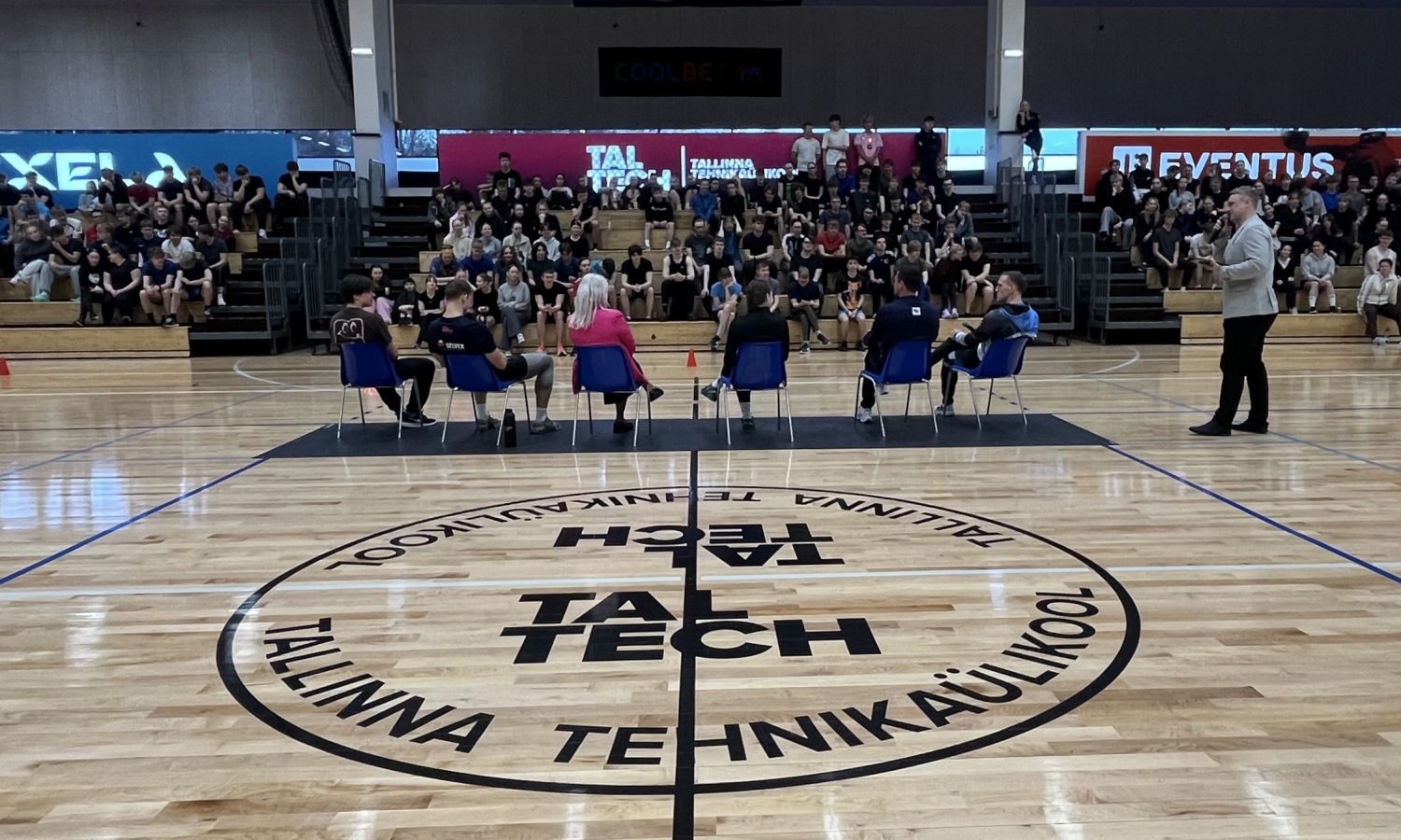 G3 inspiratsioonipäev_1