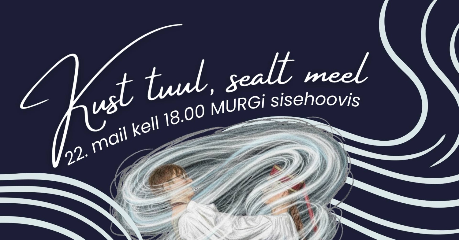 Koidutäht