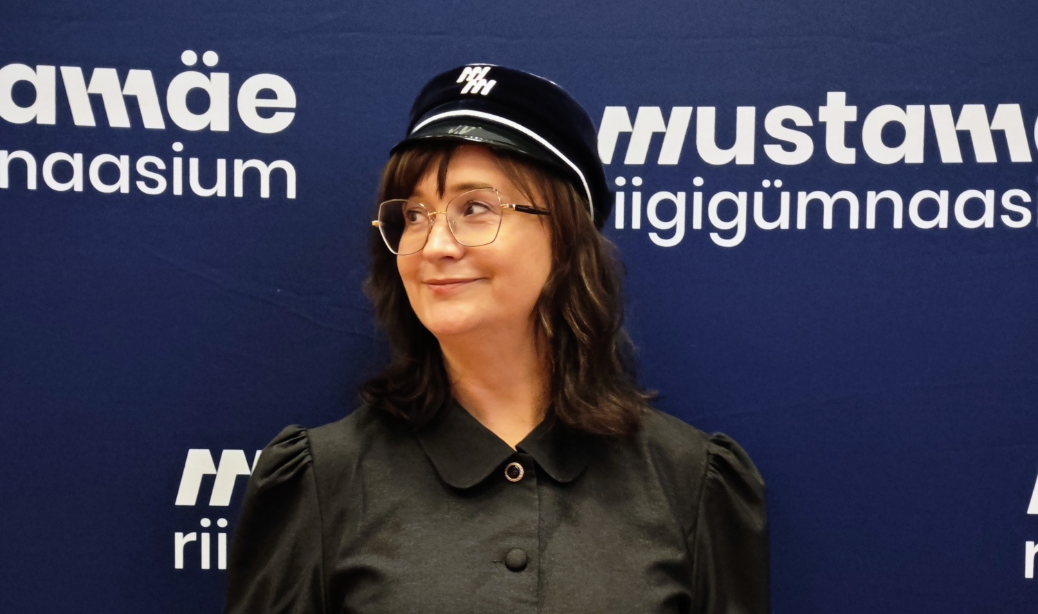 Meisterõpetaja_Ilona
