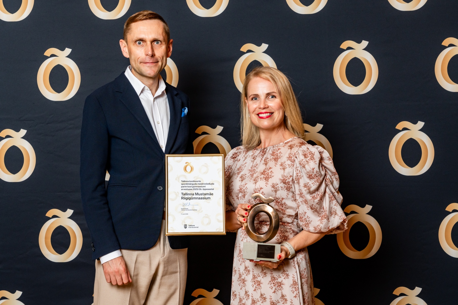 spordimängude üldvõit_2026_1