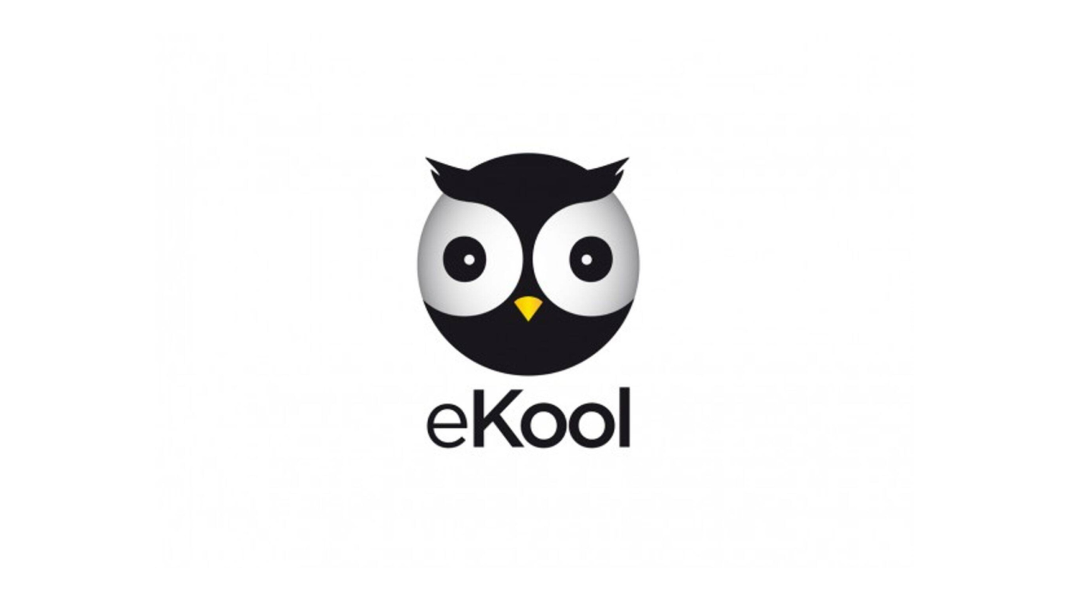 eKool